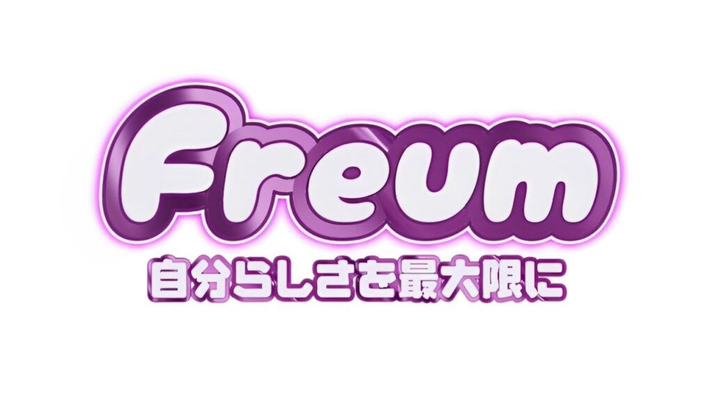 タレント事務所Freum(フレウム)のメイン画像