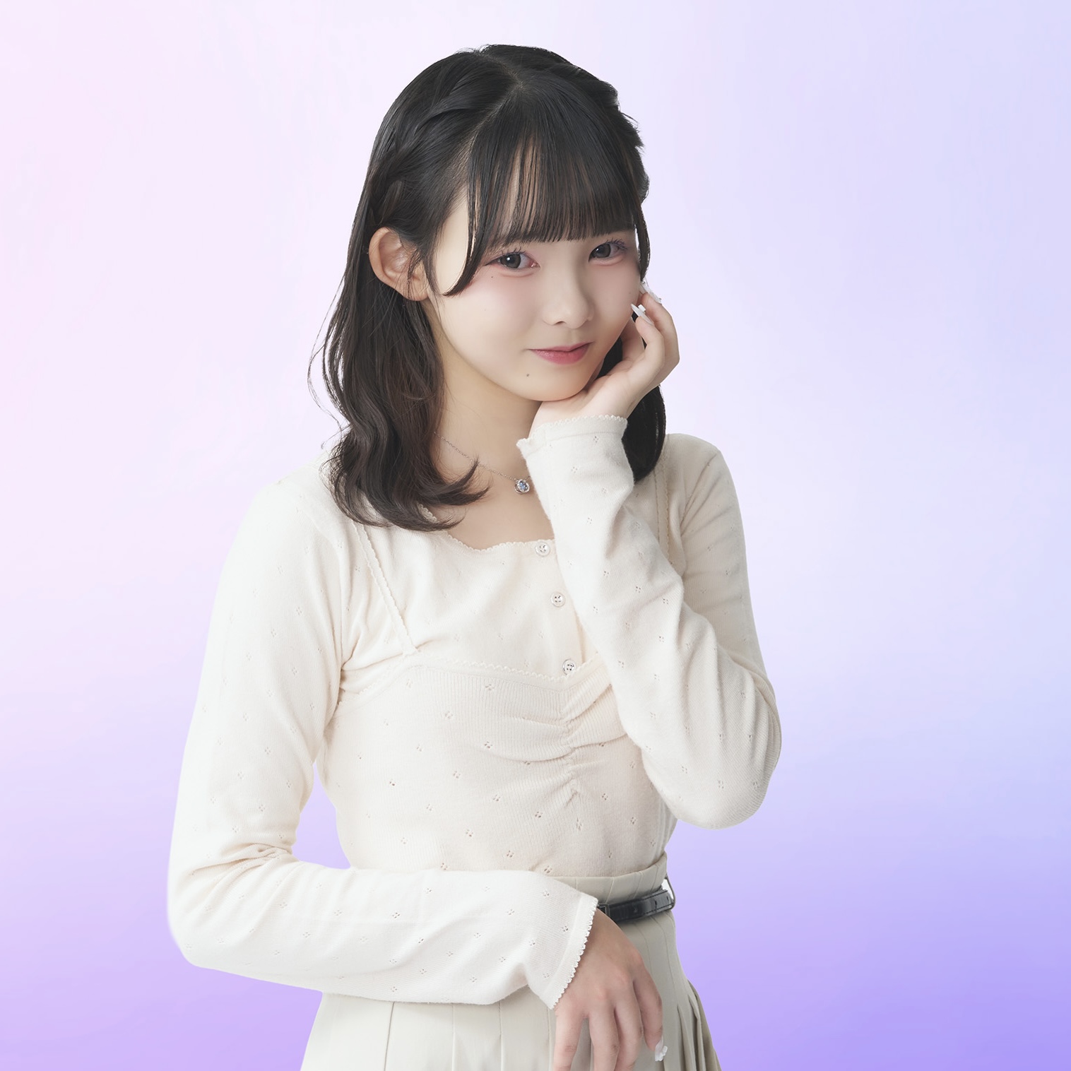 大竹 優愛