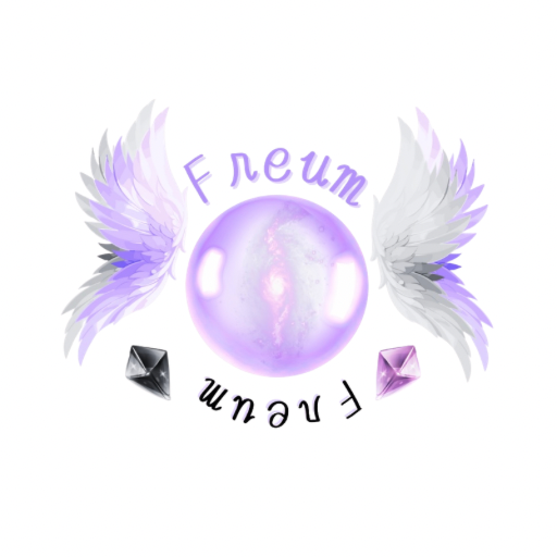 Freum